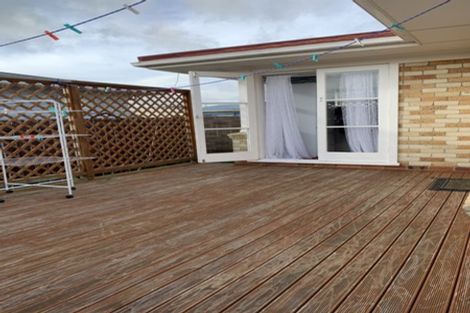 Photo of property in 6 Valentine Street, Papakura, 2110