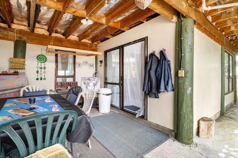 Photo of property in 34 Eagle Street, Taihape, 4720