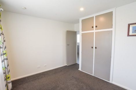Photo of property in 5/85 Hills Road, Edgeware, Christchurch, 8013
