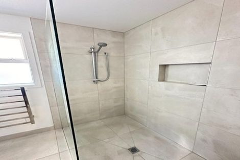 Photo of property in 6 Monaro Place, Papamoa, 3118