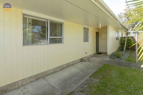 Photo of property in 4/17 Bowling Road, Greenmeadows, Napier, 4112