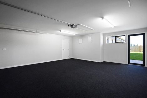 Photo of property in 4 Mirren Lane, Tinwald, 7774