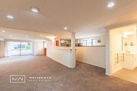 Photo of property in 15 Arnot Avenue, Clouston Park, Upper Hutt, 5018