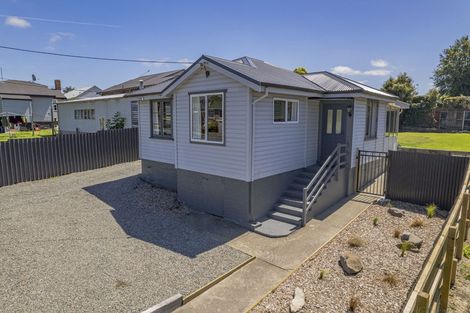 Photo of property in 39 Aynsley Street, Parkside, Timaru, 7910