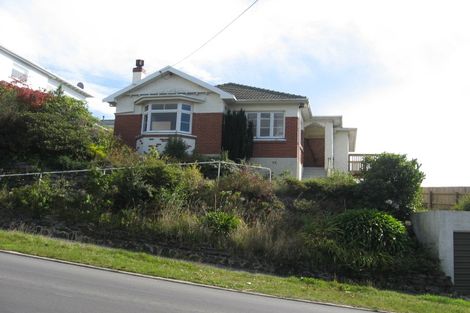 Photo of property in 58 Middleton Road, Kew, Dunedin, 9012