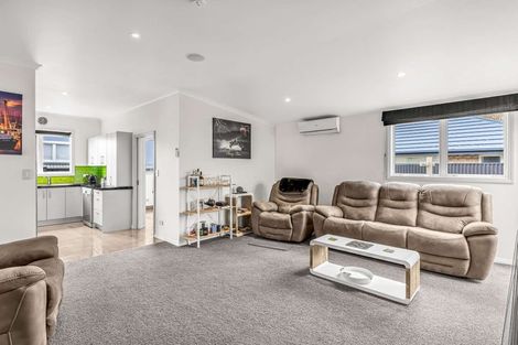 Photo of property in 86 Derby Street, Westport, 7825