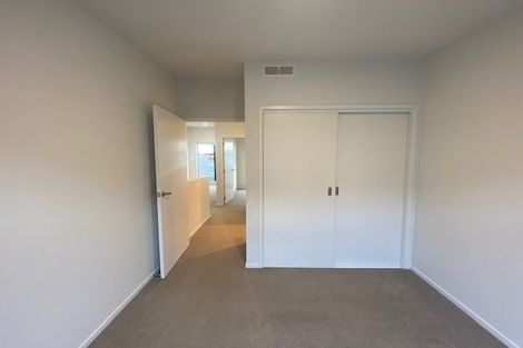 Photo of property in 6/17 Owens Place, Mount Maunganui, 3116