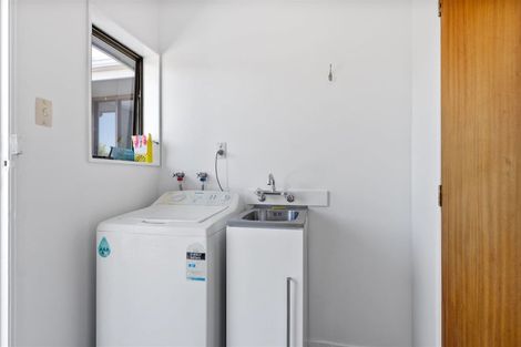 Photo of property in 12 Takapu Place, Bromley, Christchurch, 8062