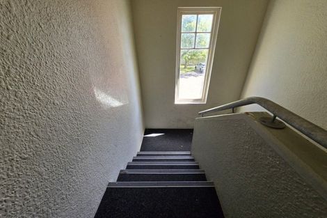 Photo of property in 6/288 College Street, West End, Palmerston North, 4410