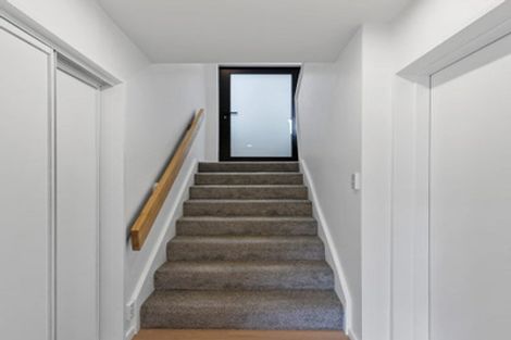 Photo of property in 1/9 Glenstrae Road, Redcliffs, Christchurch, 8081