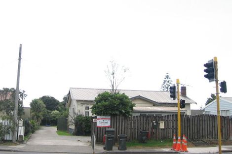 Photo of property in 38a Walmsley Road, Otahuhu, Auckland, 1062