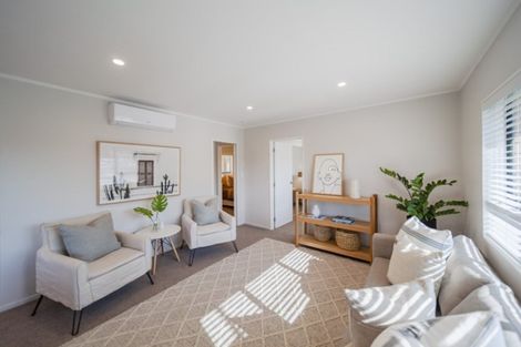 Photo of property in 1/24 King Street, Taradale, Napier, 4112