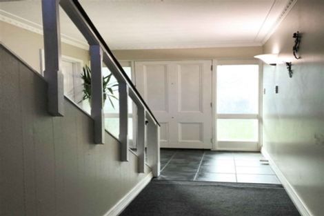 Photo of property in 59 Albert Street, Gladstone, Invercargill, 9810