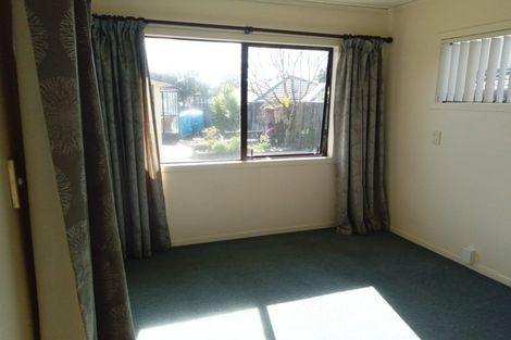 Photo of property in 28 Devon Street, Glenholme, Rotorua, 3010