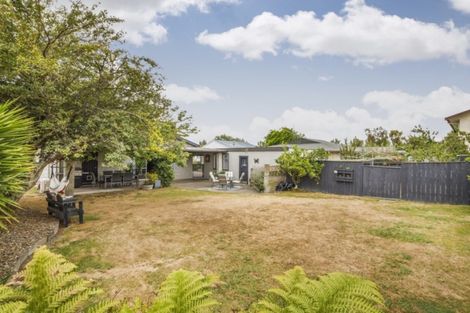 Photo of property in 18 Queen Street, Feilding, 4702
