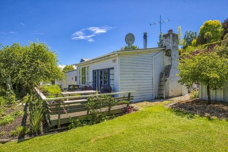 Photo of property in 32 Warren Street, Oamaru, 9400