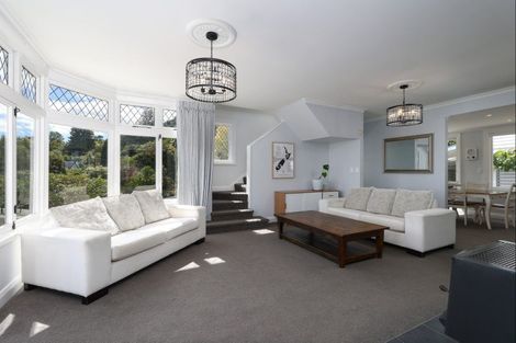 Photo of property in 128 Moana Avenue, Moana, Nelson, 7011