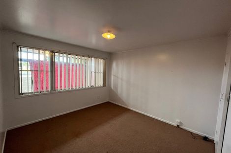 Photo of property in 4/43 Wyllie Road, Papatoetoe, Auckland, 2025