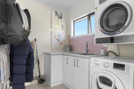 Photo of property in 479 Taotaoroa Road, Karapiro, Matamata, 3472