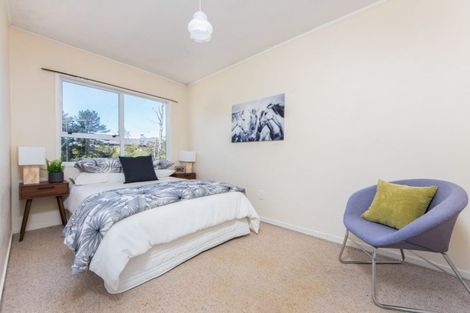 Photo of property in 1/23 Mahara Avenue, Birkenhead, Auckland, 0626