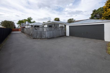 Photo of property in 230 Waimairi Road, Ilam, Christchurch, 8041