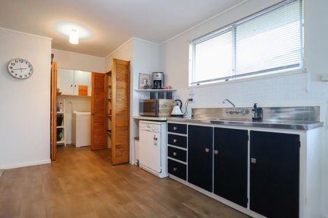 Photo of property in 32 Mahana Road, Ngatea, 3503