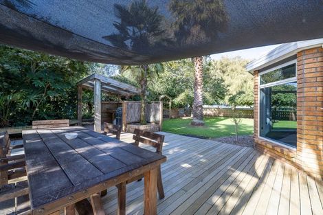 Photo of property in 3783 Cambridge Road, Leamington, Cambridge, 3495