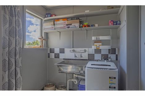 Photo of property in 32 Somerset Street, Watlington, Timaru, 7910