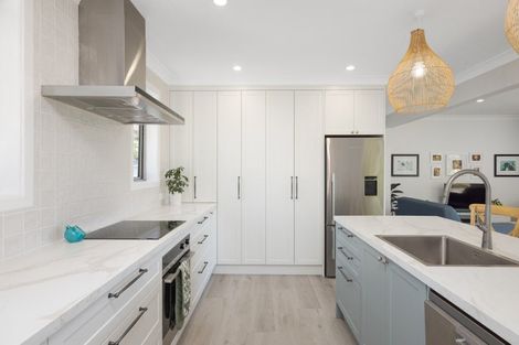 Photo of property in 8 Te Mutu Crescent, Maungatapu, Tauranga, 3112