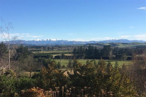 Photo of property in 31 Kellaway Terrace, Waikari, 7420