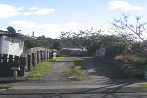 Photo of property in 18 Arcus Street, Raumanga, Whangarei, 0110