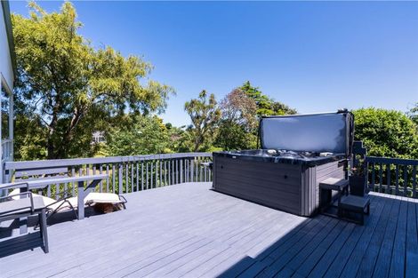 Photo of property in 43 Langdale Avenue, Paraparaumu, 5032