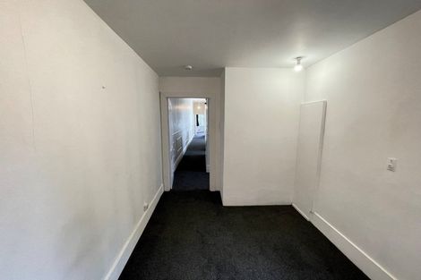 Photo of property in 296 Tinakori Road, Thorndon, Wellington, 6011