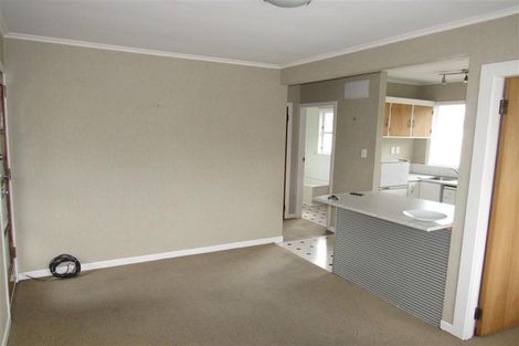 Photo of property in 6/185 Daniell Street, Newtown, Wellington, 6021
