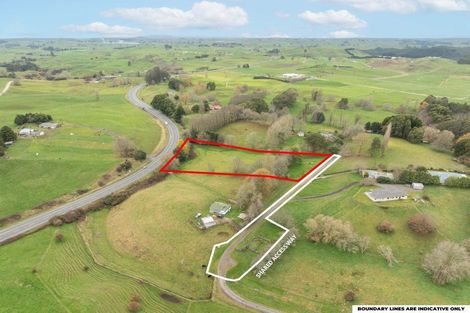 Photo of property in 70c West Road, Tokoroa, 3491