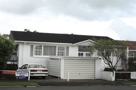 Photo of property in 8b Enderley Avenue, Enderley, Hamilton, 3214