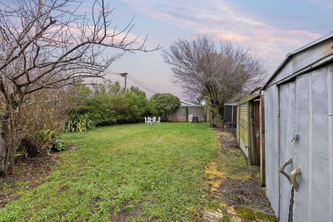 Photo of property in 76 Bamford Street, Woolston, Christchurch, 8023