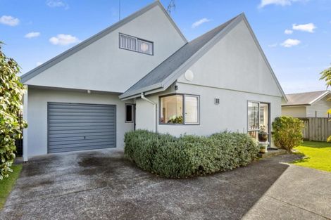 Photo of property in 146b Windsor Road, Bellevue, Tauranga, 3110