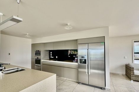 Photo of property in 45a Wharfe Street, South Hill, Oamaru, 9400