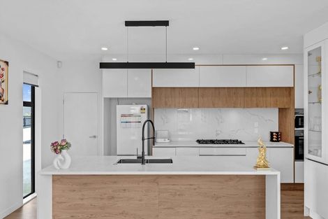 Photo of property in 8 Bathurst Crescent, Pokeno, 2402