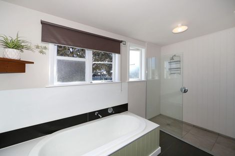 Photo of property in 505 Awatea Street, Akina, Hastings, 4122