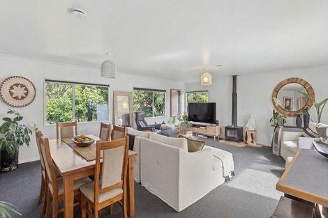 Photo of property in 116a Simpson Road, Papamoa Beach, Papamoa, 3118