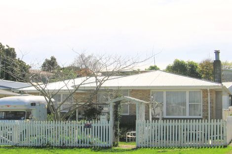 Photo of property in 45b Millers Road, Brookfield, Tauranga, 3110