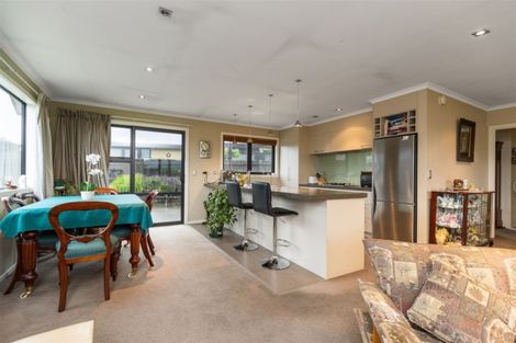 Photo of property in 91 Rob Roy Lane, Wanaka, 9305