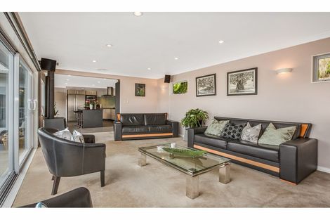 Photo of property in 10 Faris Crescent, Wainuiomata, Lower Hutt, 5014