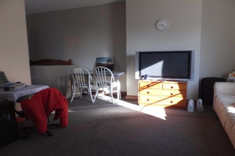 Photo of property in 4/952 Colombo Street, St Albans, Christchurch, 8014