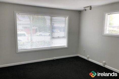 Photo of property in 3 Strickland Street, Somerfield, Christchurch, 8024