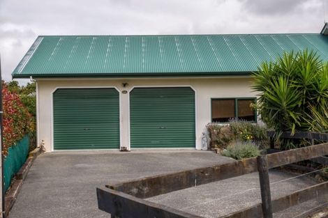 Photo of property in 34-36 Lyon Street, Featherston, 5710