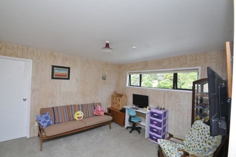 Photo of property in 20 Mangawhai Heads Road, Mangawhai Heads, Mangawhai, 0505