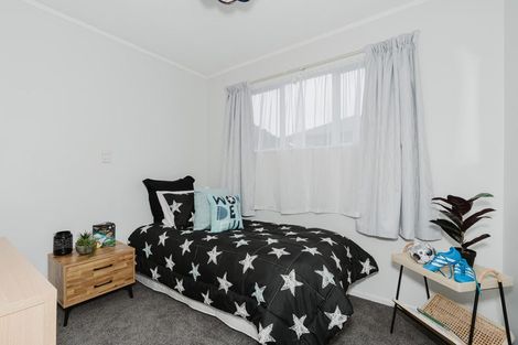 Photo of property in 1 Wall Street, Nawton, Hamilton, 3200